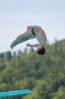 Thumbnail - Boys B - Anton - Diving Sports - International Diving Meet Graz 2019 - Participants - Austria 03030_04479.jpg