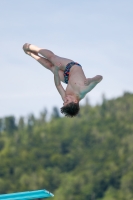 Thumbnail - Boys B - Anton - Plongeon - International Diving Meet Graz 2019 - Participants - Austria 03030_04481.jpg