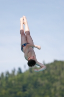 Thumbnail - Boys B - Anton - Прыжки в воду - International Diving Meet Graz 2019 - Participants - Austria 03030_04482.jpg