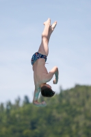 Thumbnail - Boys B - Anton - Прыжки в воду - International Diving Meet Graz 2019 - Participants - Austria 03030_04483.jpg