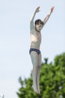 Thumbnail - Boys B - Anton - Прыжки в воду - International Diving Meet Graz 2019 - Participants - Austria 03030_04487.jpg