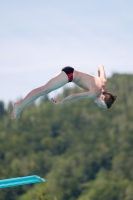 Thumbnail - Boys B - Arthur - Diving Sports - International Diving Meet Graz 2019 - Participants - Switzerland 03030_04519.jpg