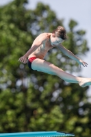 Thumbnail - Boys B - Arthur - Wasserspringen - 2019 - International Diving Meet Graz - Teilnehmer - Schweiz 03030_04534.jpg