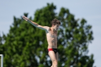 Thumbnail - Participants - Прыжки в воду - International Diving Meet Graz 2019 03030_04554.jpg
