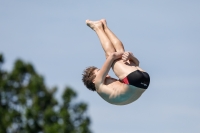 Thumbnail - Participants - Прыжки в воду - International Diving Meet Graz 2019 03030_04556.jpg