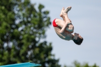 Thumbnail - Austria - Прыжки в воду - International Diving Meet Graz 2019 - Participants 03030_04566.jpg