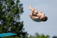 Thumbnail - Teilnehmer - Wasserspringen - 2019 - International Diving Meet Graz 03030_04569.jpg