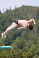 Thumbnail - Participants - Прыжки в воду - International Diving Meet Graz 2019 03030_04596.jpg