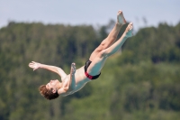 Thumbnail - Participants - Прыжки в воду - International Diving Meet Graz 2019 03030_04603.jpg