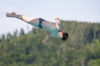 Thumbnail - Austria - Прыжки в воду - International Diving Meet Graz 2019 - Participants 03030_04606.jpg