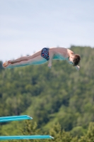 Thumbnail - Teilnehmer - Wasserspringen - 2019 - International Diving Meet Graz 03030_04608.jpg