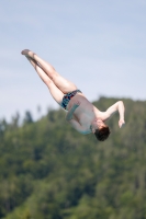 Thumbnail - Participants - Прыжки в воду - International Diving Meet Graz 2019 03030_04609.jpg