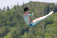 Thumbnail - Participants - Прыжки в воду - International Diving Meet Graz 2019 03030_04611.jpg