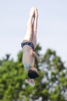 Thumbnail - Boys B - Anton - Diving Sports - International Diving Meet Graz 2019 - Participants - Austria 03030_04621.jpg