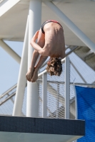 Thumbnail - Denmark - Прыжки в воду - International Diving Meet Graz 2019 - Participants 03030_04639.jpg