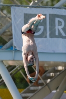 Thumbnail - Denmark - Прыжки в воду - International Diving Meet Graz 2019 - Participants 03030_04650.jpg