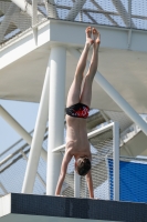 Thumbnail - Denmark - Прыжки в воду - International Diving Meet Graz 2019 - Participants 03030_04659.jpg