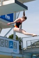 Thumbnail - Austria - Прыжки в воду - International Diving Meet Graz 2019 - Participants 03030_04688.jpg