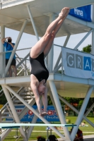 Thumbnail - Austria - Прыжки в воду - International Diving Meet Graz 2019 - Participants 03030_04713.jpg