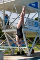 Thumbnail - Austria - Прыжки в воду - International Diving Meet Graz 2019 - Participants 03030_04715.jpg