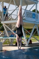 Thumbnail - Participants - Прыжки в воду - International Diving Meet Graz 2019 03030_04716.jpg