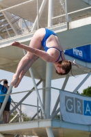 Thumbnail - Girls A - Hannah Dennis - Прыжки в воду - International Diving Meet Graz 2019 - Participants - Austria 03030_04722.jpg