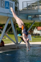 Thumbnail - Austria - Прыжки в воду - International Diving Meet Graz 2019 - Participants 03030_04734.jpg