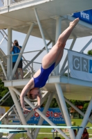 Thumbnail - International Diving Meet Graz 2019 - Plongeon 03030_04740.jpg