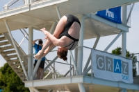 Thumbnail - Austria - Прыжки в воду - International Diving Meet Graz 2019 - Participants 03030_04742.jpg