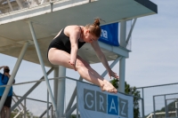 Thumbnail - Participants - Прыжки в воду - International Diving Meet Graz 2019 03030_04743.jpg