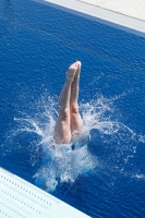 Thumbnail - Participants - Прыжки в воду - International Diving Meet Graz 2019 03030_04750.jpg