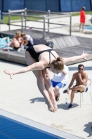 Thumbnail - Austria - Прыжки в воду - International Diving Meet Graz 2019 - Participants 03030_04765.jpg