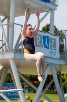 Thumbnail - Austria - Прыжки в воду - International Diving Meet Graz 2019 - Participants 03030_04771.jpg