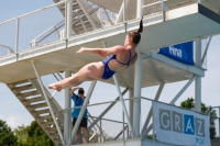 Thumbnail - Denmark - Прыжки в воду - International Diving Meet Graz 2019 - Participants 03030_04790.jpg