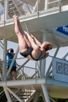 Thumbnail - Girls A - Patricia Zimmermann - Diving Sports - International Diving Meet Graz 2019 - Participants - Austria 03030_04809.jpg