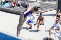 Thumbnail - Denmark - Прыжки в воду - International Diving Meet Graz 2019 - Participants 03030_04816.jpg