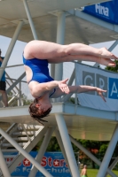 Thumbnail - Austria - Прыжки в воду - International Diving Meet Graz 2019 - Participants 03030_04825.jpg