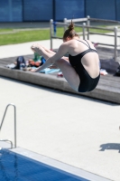 Thumbnail - Girls A - Patricia Zimmermann - Прыжки в воду - International Diving Meet Graz 2019 - Participants - Austria 03030_04834.jpg