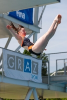 Thumbnail - Austria - Прыжки в воду - International Diving Meet Graz 2019 - Participants 03030_04844.jpg