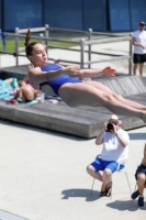 Thumbnail - Participants - Diving Sports - International Diving Meet Graz 2019 03030_04877.jpg