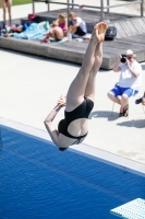 Thumbnail - Girls A - Patricia Zimmermann - Diving Sports - International Diving Meet Graz 2019 - Participants - Austria 03030_04894.jpg