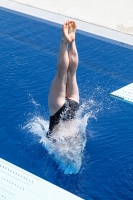 Thumbnail - Participants - Diving Sports - International Diving Meet Graz 2019 03030_04896.jpg