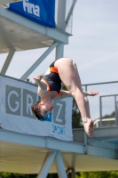 Thumbnail - Austria - Прыжки в воду - International Diving Meet Graz 2019 - Participants 03030_04898.jpg