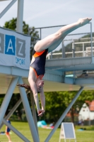 Thumbnail - Österreich - Wasserspringen - 2019 - International Diving Meet Graz - Teilnehmer 03030_04900.jpg