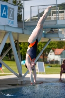 Thumbnail - Österreich - Wasserspringen - 2019 - International Diving Meet Graz - Teilnehmer 03030_04902.jpg