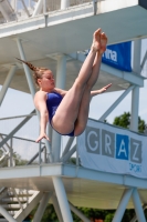 Thumbnail - Participants - Прыжки в воду - International Diving Meet Graz 2019 03030_04918.jpg