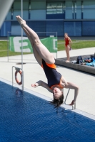 Thumbnail - Austria - Прыжки в воду - International Diving Meet Graz 2019 - Participants 03030_04920.jpg