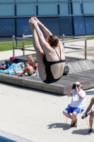 Thumbnail - Österreich - Wasserspringen - 2019 - International Diving Meet Graz - Teilnehmer 03030_04941.jpg