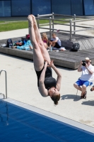 Thumbnail - Girls A - Patricia Zimmermann - Diving Sports - International Diving Meet Graz 2019 - Participants - Austria 03030_04942.jpg