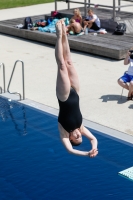 Thumbnail - Girls A - Patricia Zimmermann - Diving Sports - International Diving Meet Graz 2019 - Participants - Austria 03030_04943.jpg